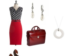 Moxy Chic