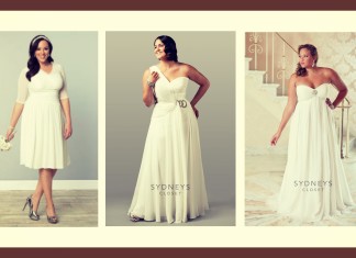 dressing room 8 wedding dresses