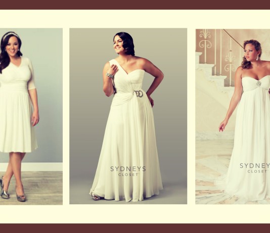 dressing room 8 wedding dresses