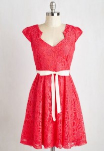 Under 100 dress 1