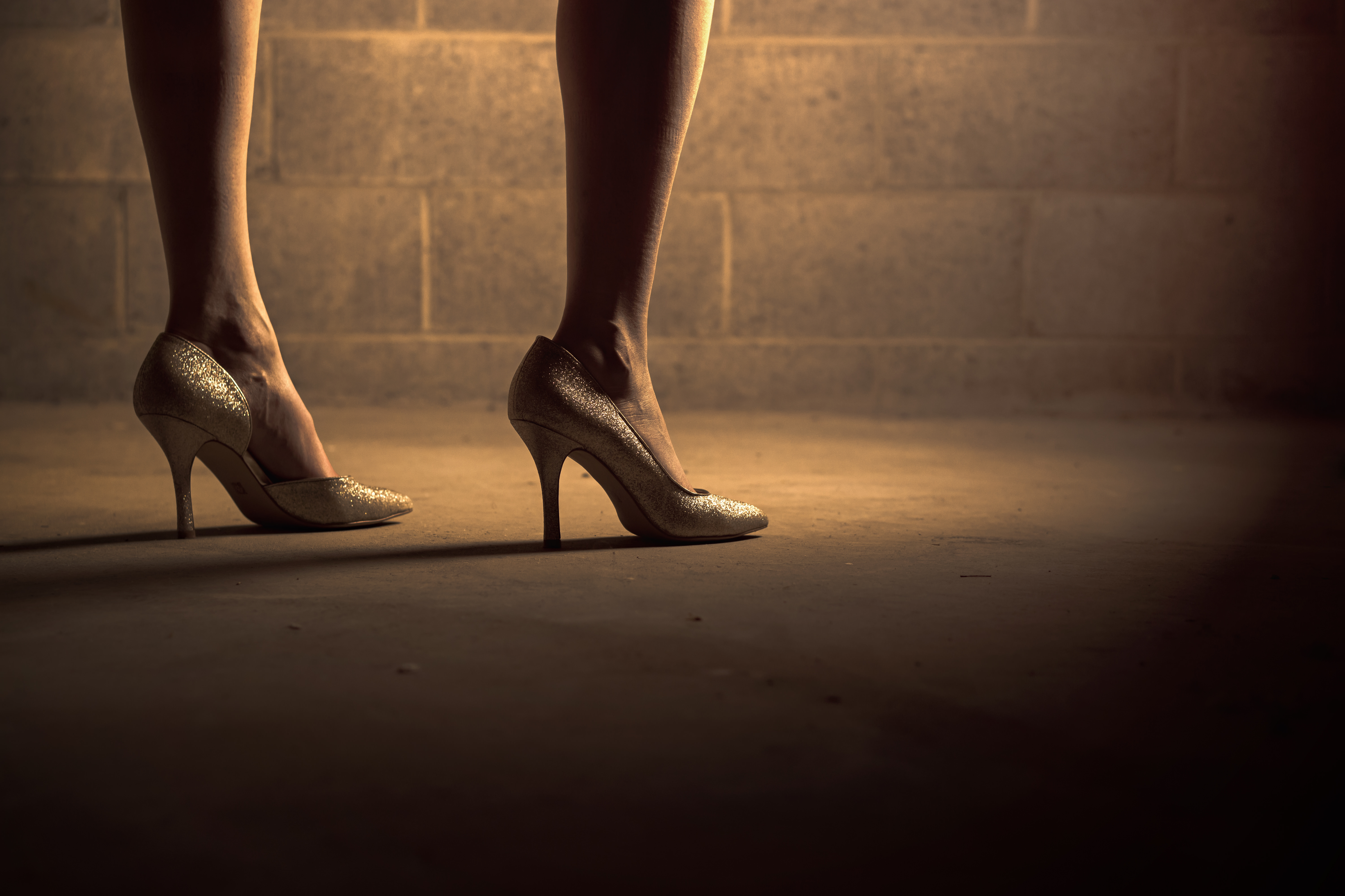 How To Become A Curvy Fashionista How To Become A Curvy Fashionista