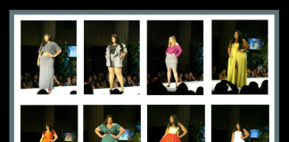 fffw runway