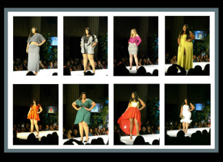 fffw runway