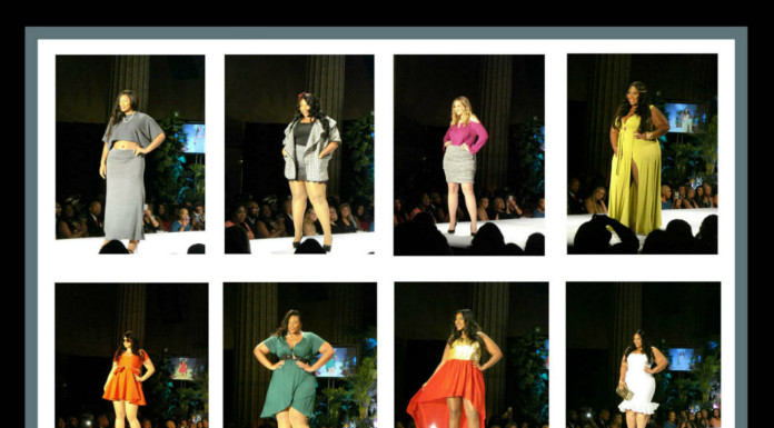 fffw runway
