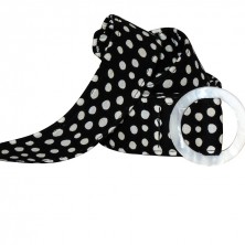 2062c-polkadots(black)-222x222