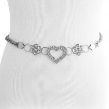 chain-belts-for-women-9420-222x222