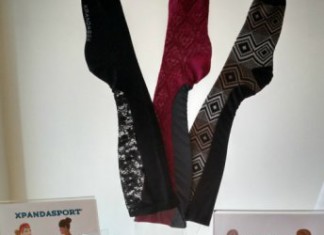 xpandasox plus size leg wear