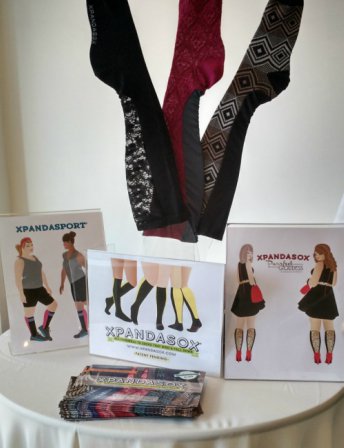 xpandasox plus size leg wear