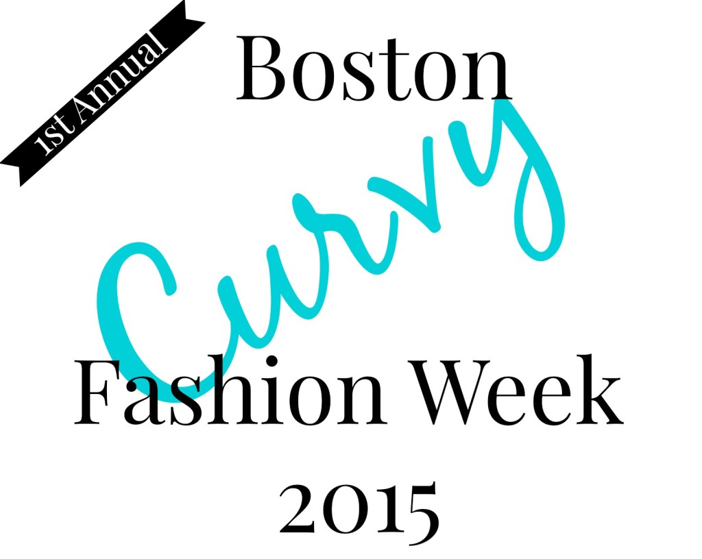 boston curvy fashion week