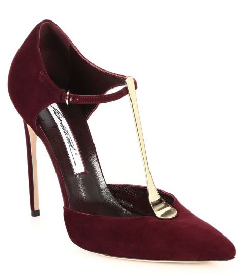 brian atwood pumps