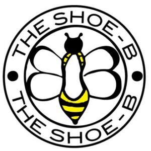 The Shoe-B