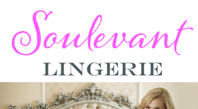 Soulevant collage