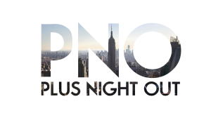 pnonewyorkbluebackgroundlogo