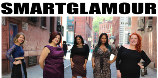 Smartglamour Featured Image