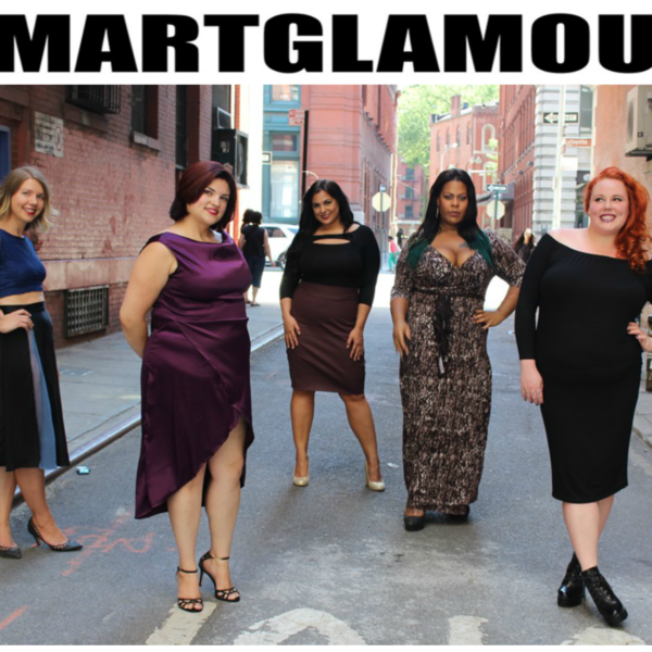 Smartglamour Featured Image