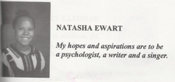 natasha-yr-bk