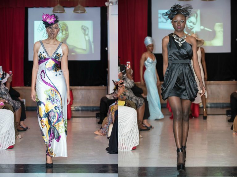 Unbelievable Hats by Ms. Harriet Rosebud! Unbelievable Hats by Ms. Harriet Rosebud!