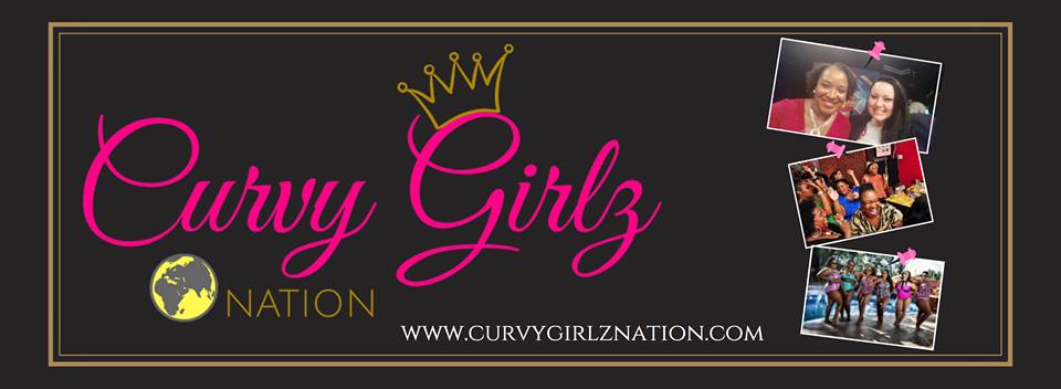 Curvy Girlz Nation