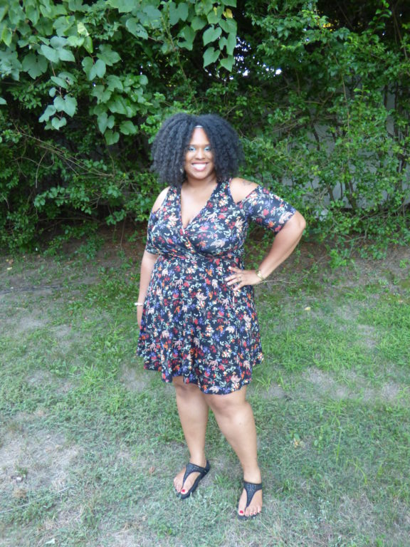 Ending Summer Comfortably Ending Summer Comfortably