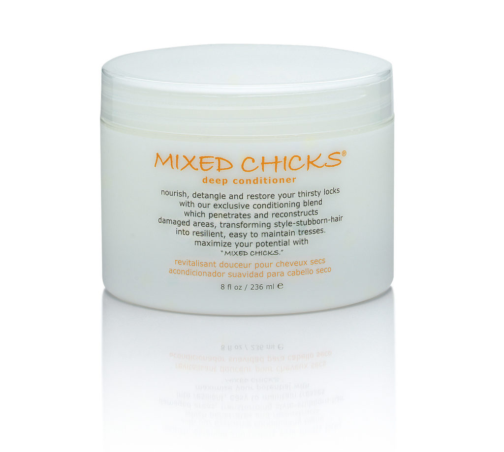 mixed-chicks-deep-cond-photo-hi-res