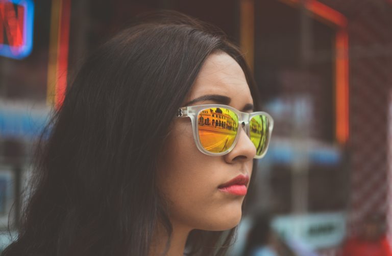 8 Australian Designer Fashion Labels for Curvy Women 8 Australian Designer Fashion Labels for Curvy Women