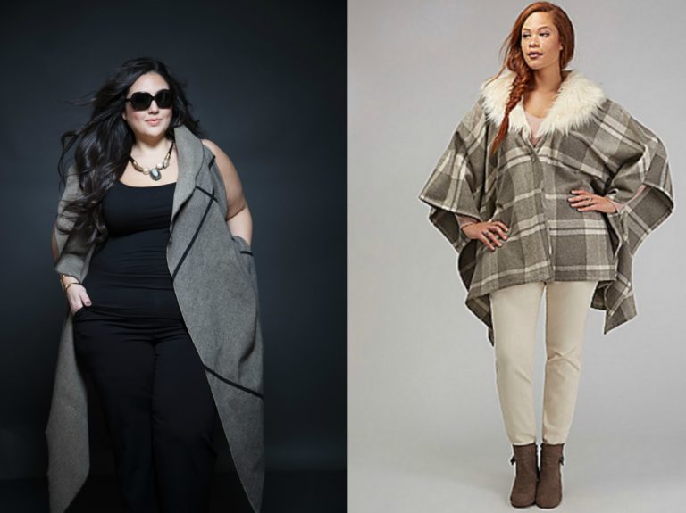Coats, Vests, and Wrappers You Can’t Live Without Coats, Vests, and Wrappers You Can’t Live Without