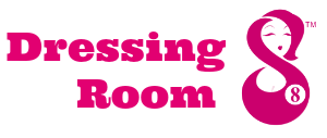 Dressing Room 8