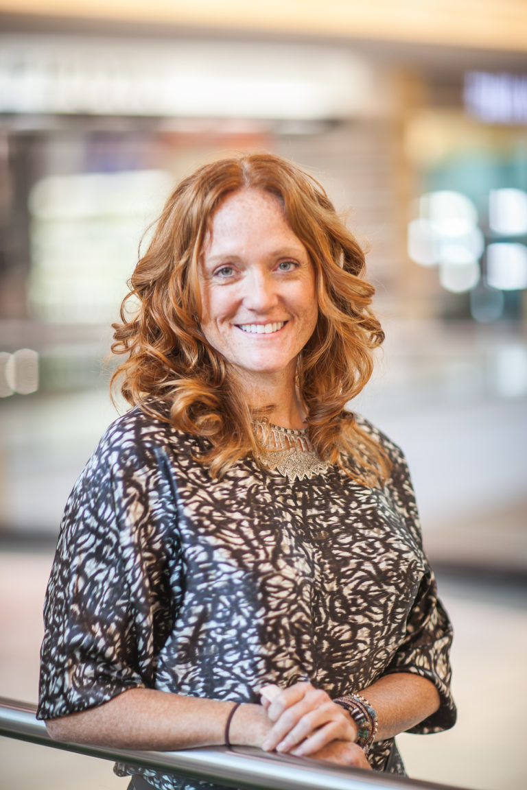 Jodi Arnold of ELOQUII Shares What It Really Takes To Succeed in Fashion Jodi Arnold of ELOQUII Shares What It Really Takes To Succeed in Fashion