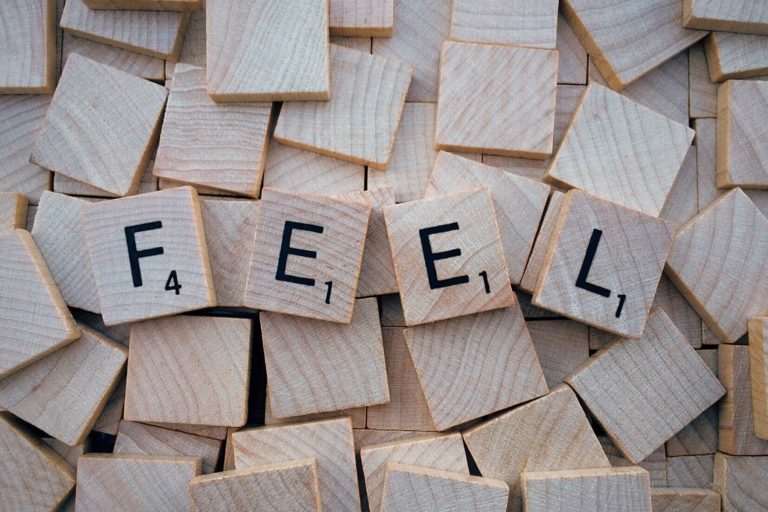 5 Easy Ways to Live Beyond Your Feelings 5 Easy Ways to Live Beyond Your Feelings
