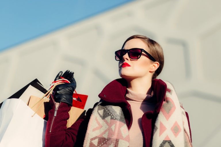 You Can’t Miss this Fall Plus Size Styling With boohoo You Can’t Miss this Fall Plus Size Styling With boohoo