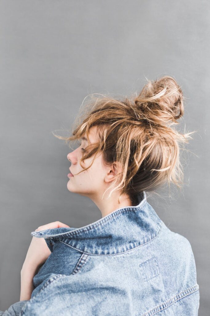 Best Hair Style Trends for Spring and Summer 2020 | Dressing Room 8 Best Hair Style Trends for Spring and Summer 2020 | Dressing Room 8