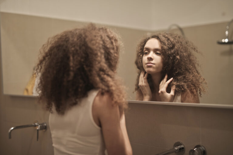 How to Make Forgiveness a Daily Habit How to Make Forgiveness a Daily Habit