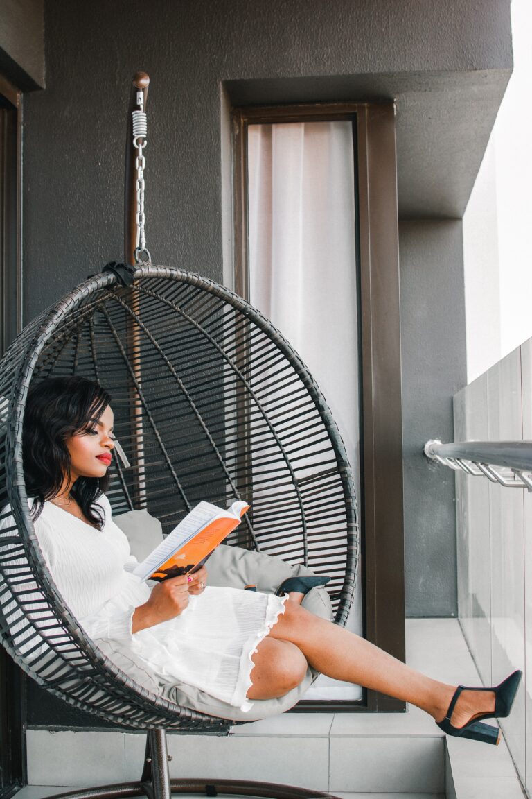 Book Club Recap: You Can Negotiate Anything by Herb Cohen Book Club Recap: You Can Negotiate Anything by Herb Cohen