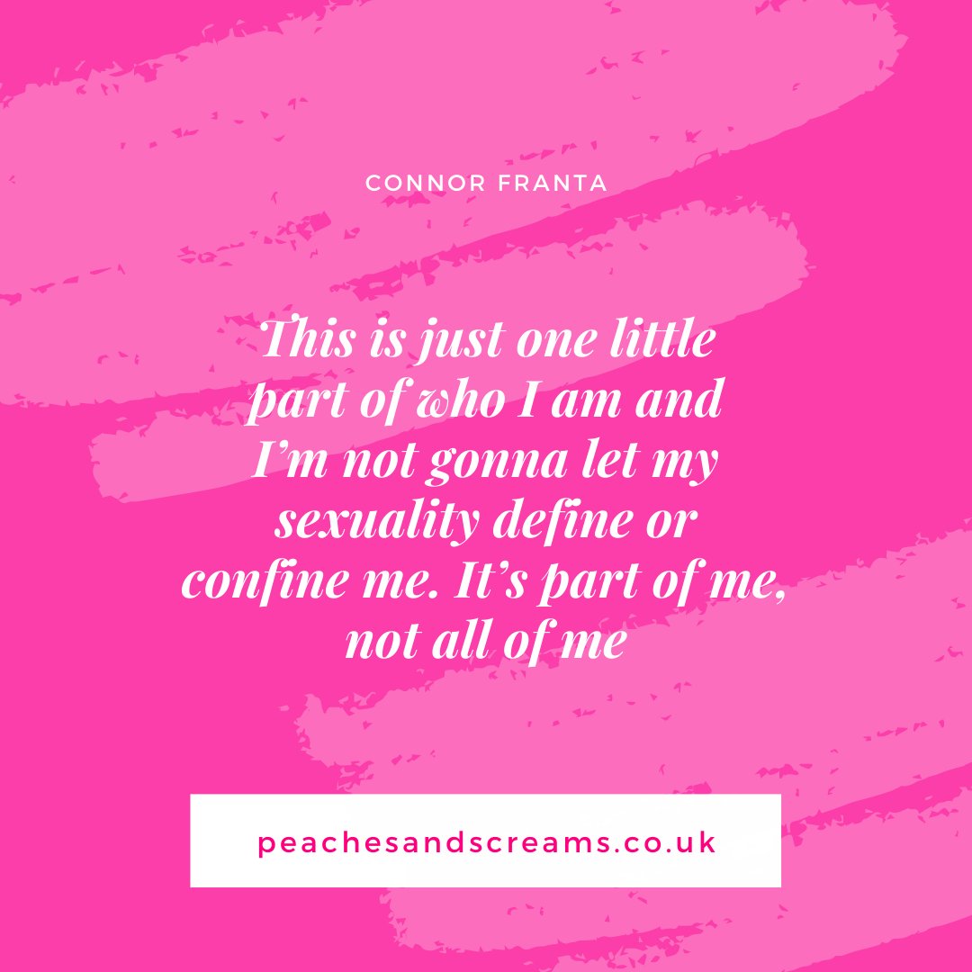 A Mini Guide to Shaving for People with Sensitive Skin Dressing Room 8