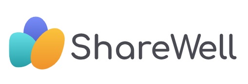 Sharewell logo